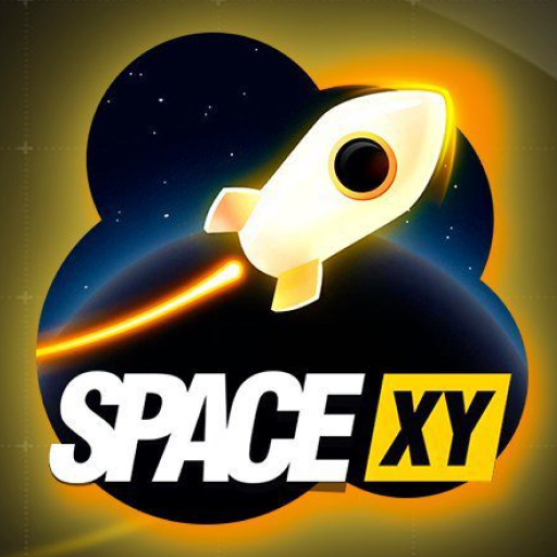 Game - 5479 - Space XY